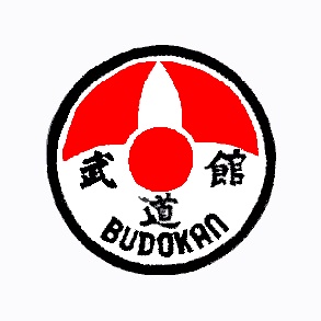 Budokan Judo Club